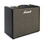 Marshall Origin20C 20 Watt Combo With FX Loop And Boost