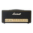 Marshall Origin20H 20 Watt Head