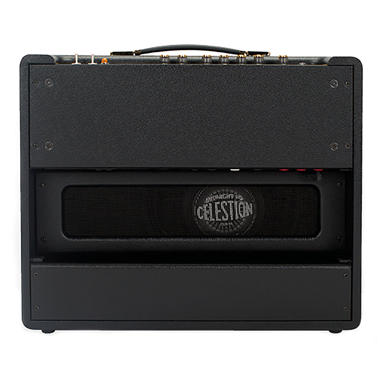 Marshall Origin50C 50 Watt Combo With FX Loop And Boost