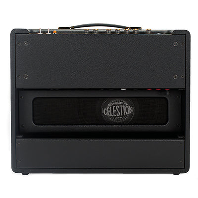 Marshall Origin50C 50 Watt Combo With FX Loop And Boost