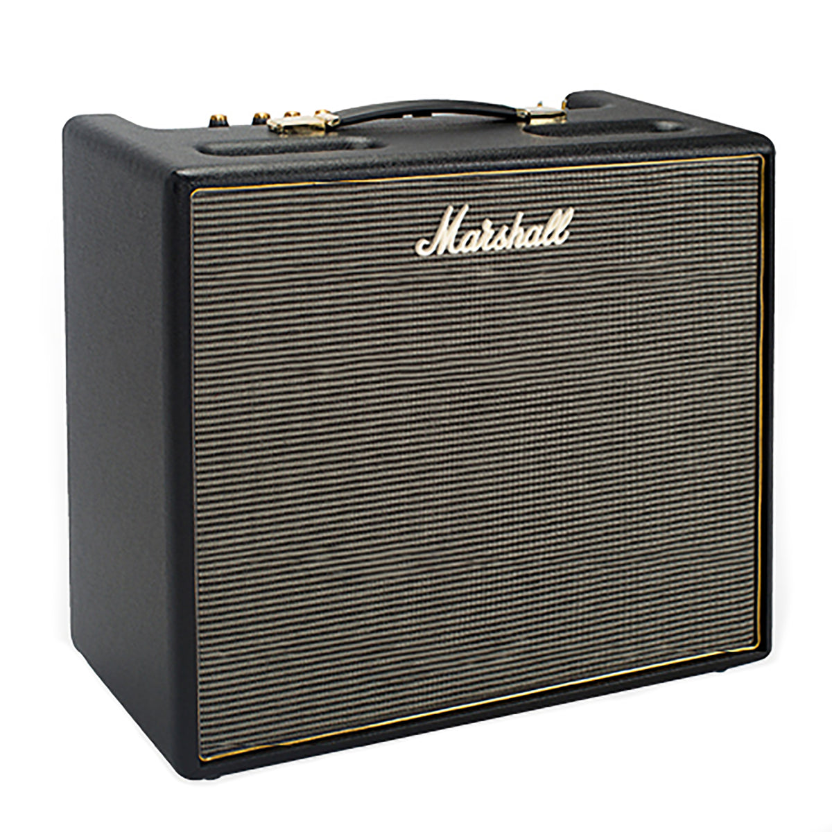 Marshall Origin50C 50 Watt Combo With FX Loop And Boost