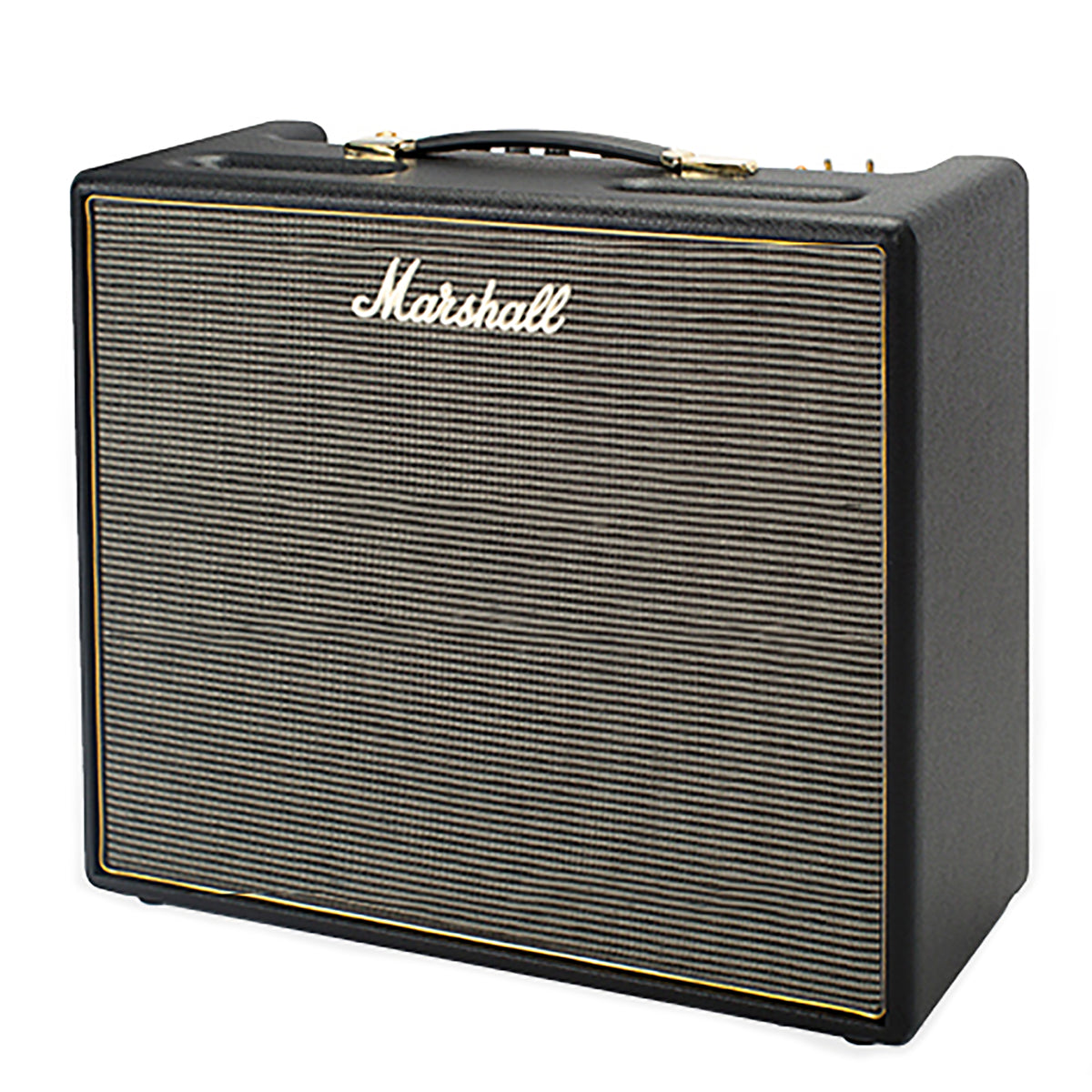 Marshall Origin50C 50 Watt Combo With FX Loop And Boost