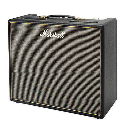 Marshall Origin50C 50 Watt Combo With FX Loop And Boost