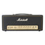 Marshall Origin50H 50 Watt Head