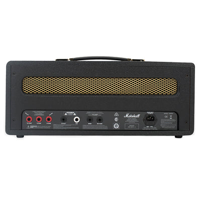 Marshall Origin50H 50 Watt Head