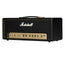 Marshall Origin50H 50 Watt Head