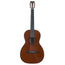 Martin Custom Shop 0 Size 12 Fret Engelmann Spruce Top, Flamed Mahogany Back and Sides