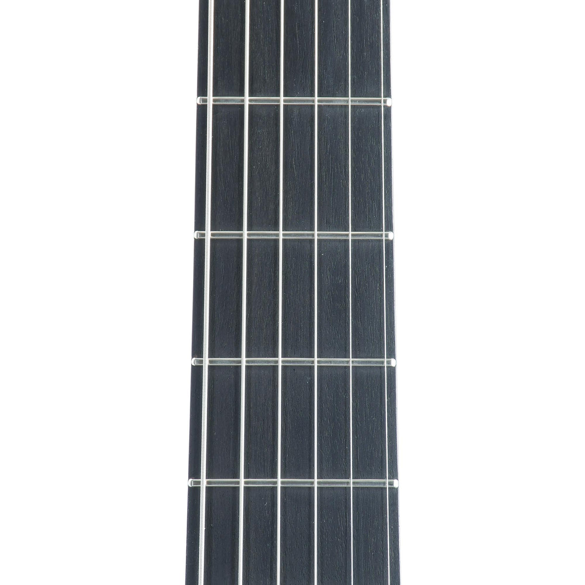 Martin Custom Shop 0 Size 12 Fret Engelmann Spruce Top, Flamed Mahogany Back and Sides