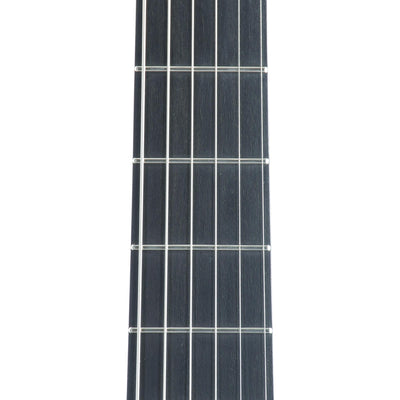 Martin Custom Shop 0 Size 12 Fret Engelmann Spruce Top, Flamed Mahogany Back and Sides