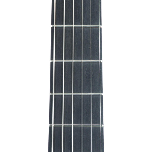 Martin Custom Shop 0 Size 12 Fret Engelmann Spruce Top, Flamed Mahogany Back and Sides