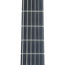 Martin Custom Shop 0 Size 12 Fret Engelmann Spruce Top, Flamed Mahogany Back and Sides