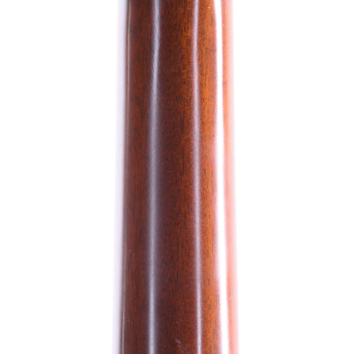 Martin Custom Shop 0 Size 12 Fret Engelmann Spruce Top, Flamed Mahogany Back and Sides