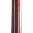 Martin Custom Shop 0 Size 12 Fret Engelmann Spruce Top, Flamed Mahogany Back and Sides