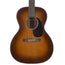 Martin Custom Shop 00 Size Slope Shoulder Adirondack Spruce Top, Mahogany Back and Sides