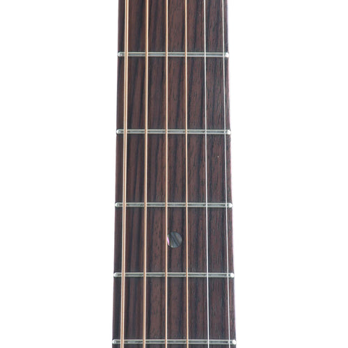 Martin Custom Shop 00 Size Slope Shoulder Adirondack Spruce Top, Mahogany Back and Sides