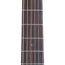 Martin Custom Shop 00 Size Slope Shoulder Adirondack Spruce Top, Mahogany Back and Sides