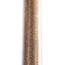 Martin Custom Shop 00 Size Slope Shoulder Adirondack Spruce Top, Mahogany Back and Sides