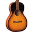 Martin 00-17S Whiskey Sunset - Sitka Spruce