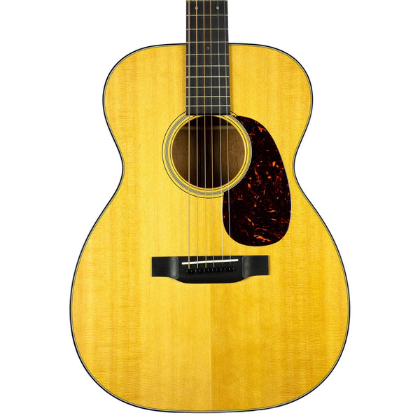 ギター Martin 00-15M Martin 00-15M Acoustic Guitar | Martin Guitar