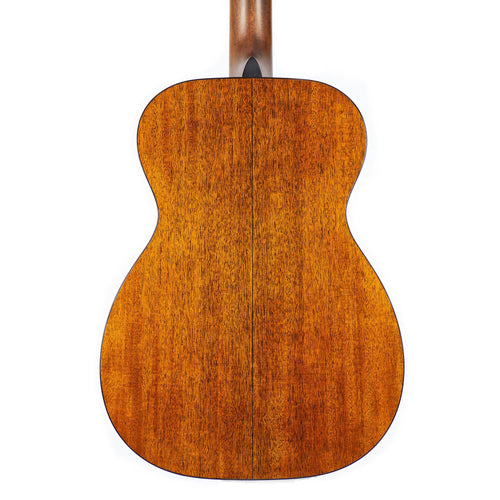 Martin 00-18 Acoustic With Case - Used