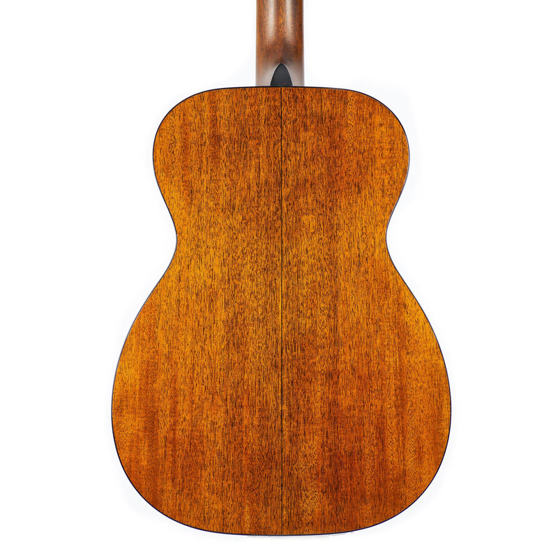 Martin 00-18 Acoustic With Case - Used