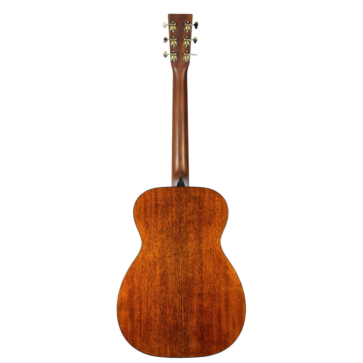 Martin 00-18 Acoustic With Case - Used