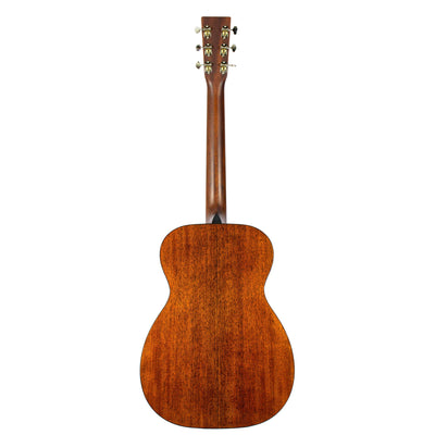 Martin 00-18 Acoustic With Case - Used