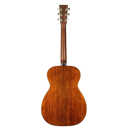 Martin 00-18 Acoustic With Case - Used