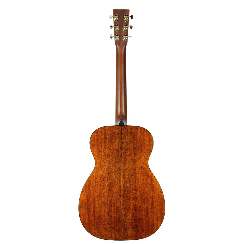 Martin 00-18 Acoustic With Case - Used