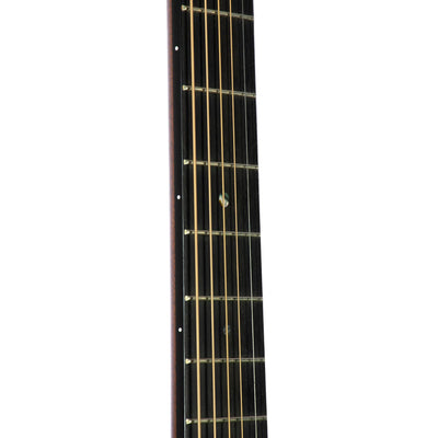Martin 00-18 Acoustic With Case - Used