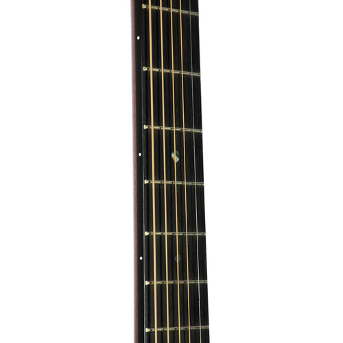 Martin 00-18 Acoustic With Case - Used