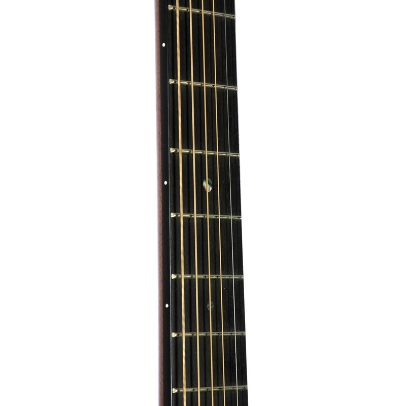 Martin 00-18 Acoustic With Case - Used