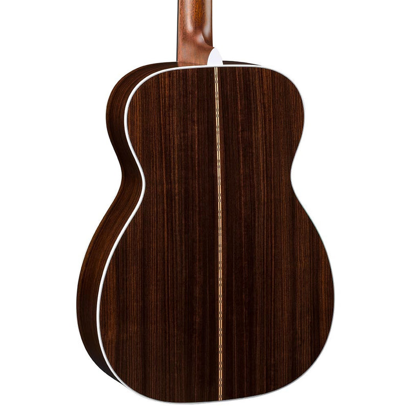 Martin 00-28 Standard Series 14 Fret - Natural