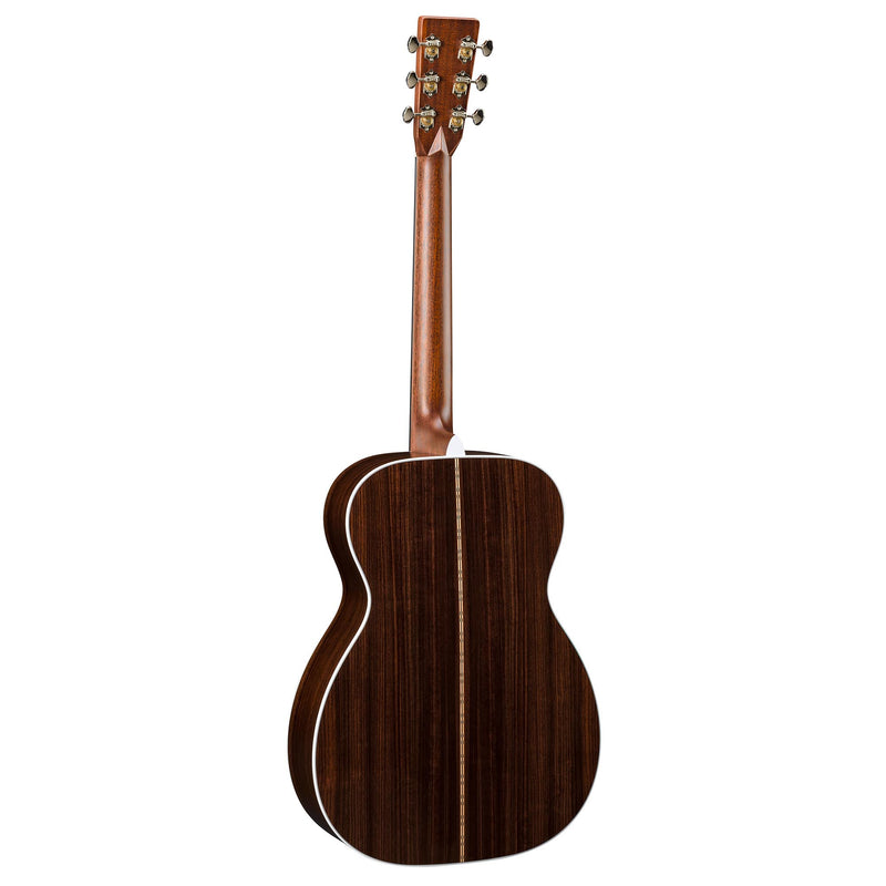 Martin 00-28 Standard Series 14 Fret - Natural