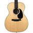 Martin 000-12E Koa Fine Veneer With Soft Case