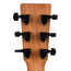 Martin 000-12E Koa Fine Veneer With Soft Case