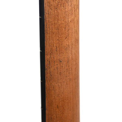 Martin 000-12E Koa Fine Veneer With Soft Case