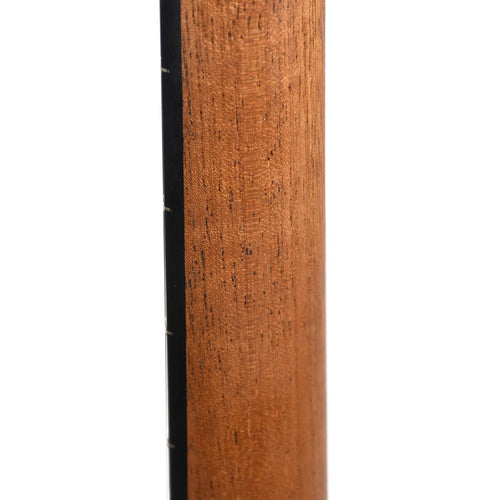 Martin 000-12E Koa Fine Veneer With Soft Case