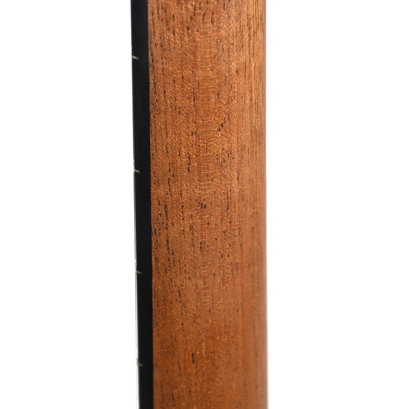 Martin 000-12E Koa Fine Veneer With Soft Case