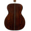 Martin Custom Shop 000-14 Fret Acoustic Guitar Cocobolo, Carpathian Spruce, 42-Style