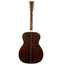 Martin Custom Shop 000-14 Fret Acoustic Guitar Cocobolo, Carpathian Spruce, 42-Style