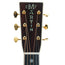 Martin Custom Shop 000-14 Fret Acoustic Guitar Cocobolo, Carpathian Spruce, 42-Style