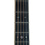 Martin Custom Shop 000-14 Fret Acoustic Guitar Cocobolo, Carpathian Spruce, 42-Style