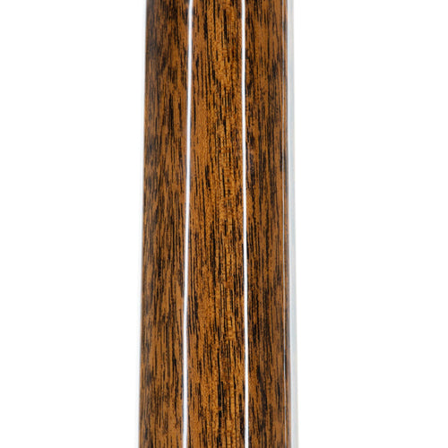 Martin Custom Shop 000-14 Fret Acoustic Guitar Cocobolo, Carpathian Spruce, 42-Style