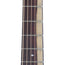 Martin Custom Shop OM Size Western Red Cedar Top, African Paduak Back and Sides