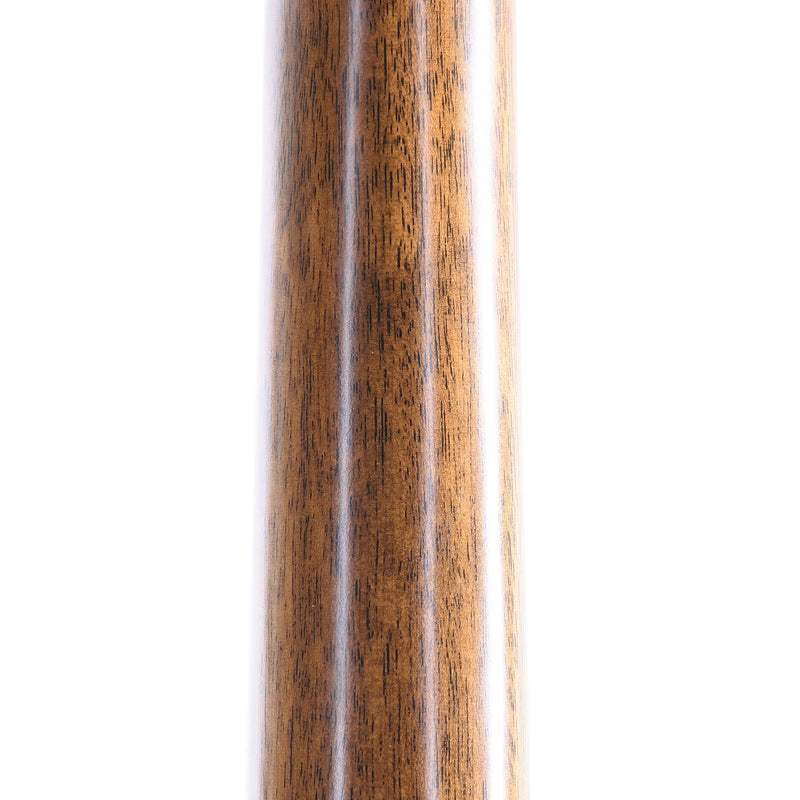 Martin Custom Shop OM Size Western Red Cedar Top, African Paduak Back and Sides