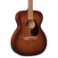 Martin 000-15M Mahogany - Burst