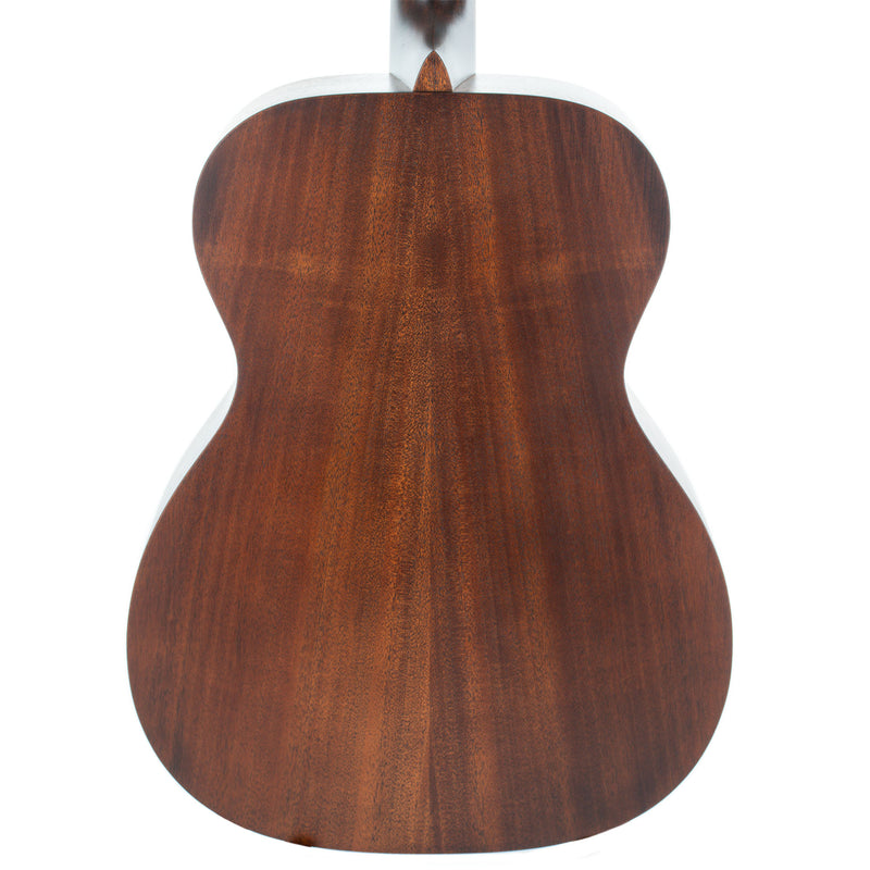 Martin 000-15M Acoustic Guitar Mahogany - Natural