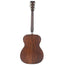 Martin 000-15M All-Mahogany Acoustic Guitar, Natural