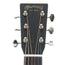 Martin 000-15M All-Mahogany Acoustic Guitar, Natural